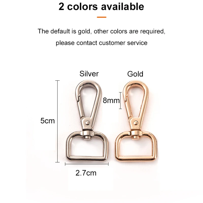 Wide Shoulder Strap High Quality Solid Color Bag Strap Wave Pattern Strap New Fashion PU Leather Bag Handle Accessory Travel