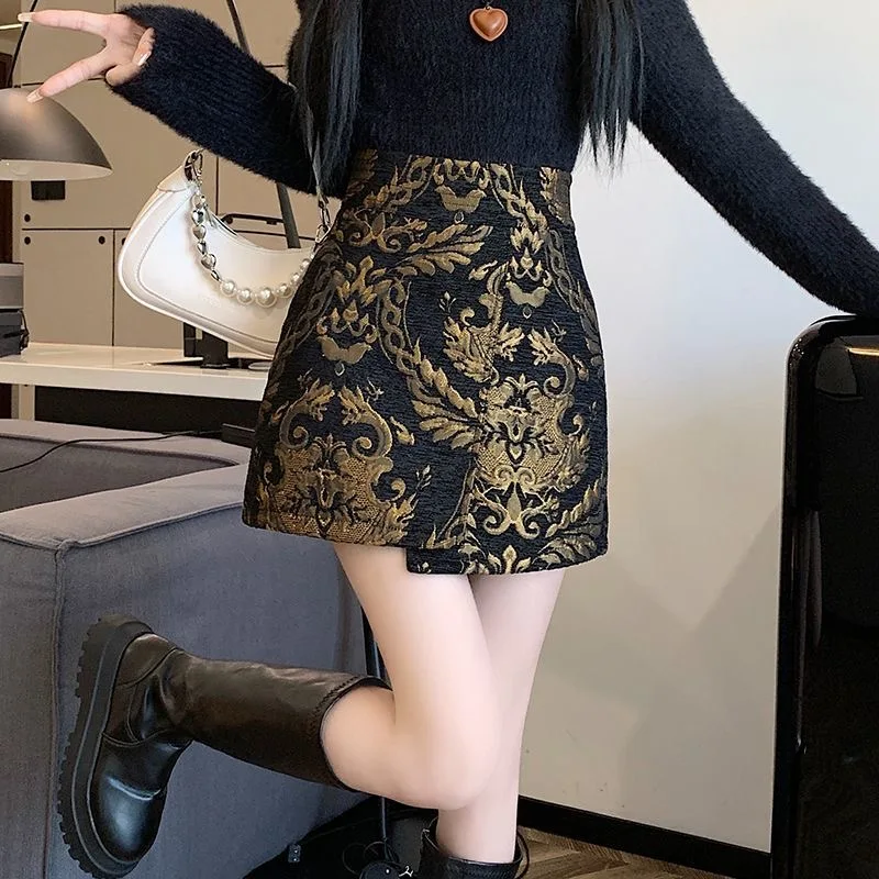 

Женская зимняя одежда для гольфа 골프프스스스스스스스스스스스스스스스스스스스옷 옷 Luxury