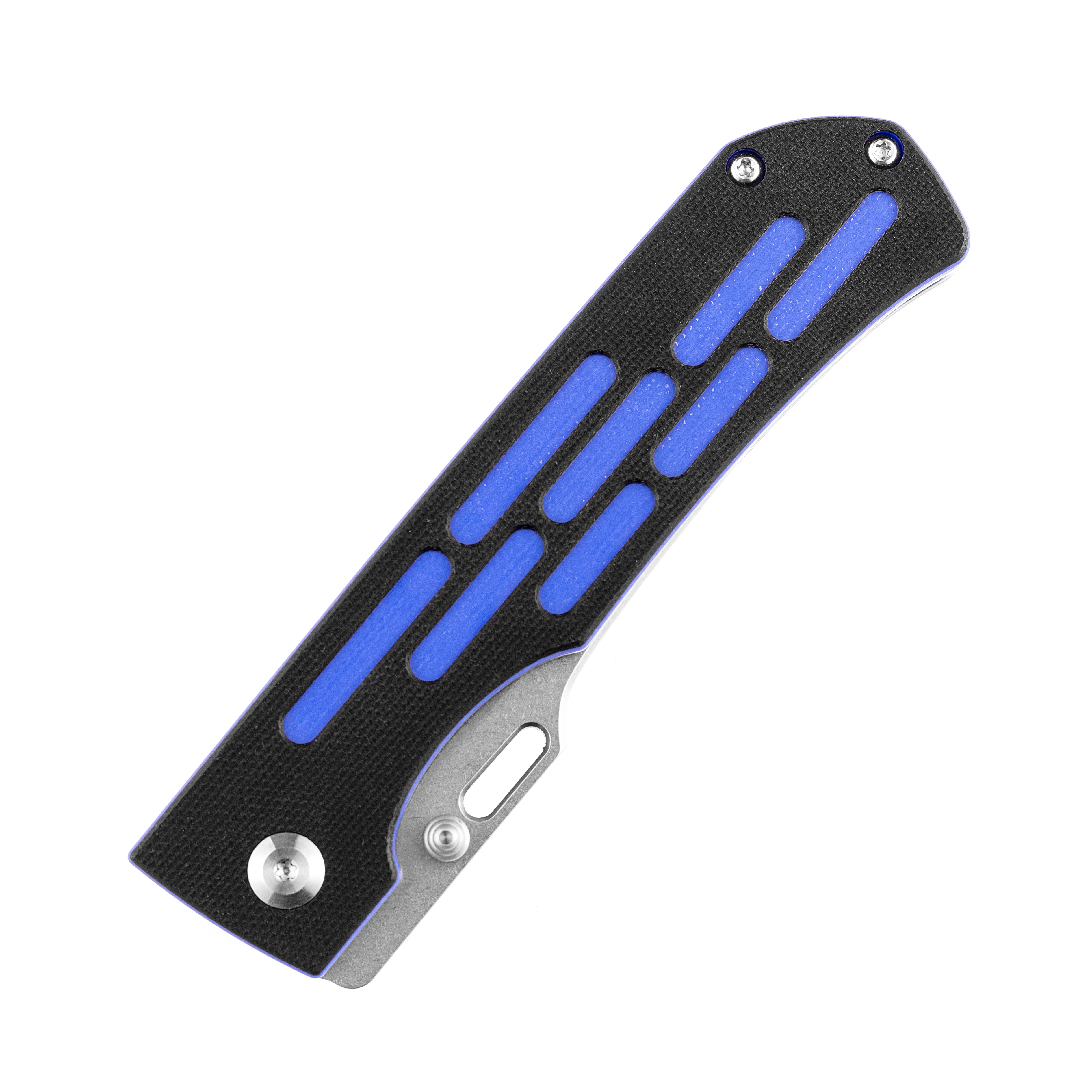 Ножи kanseven Reedus T1041A4 складной карманный нож для кемпинга и охоты с лезвием из