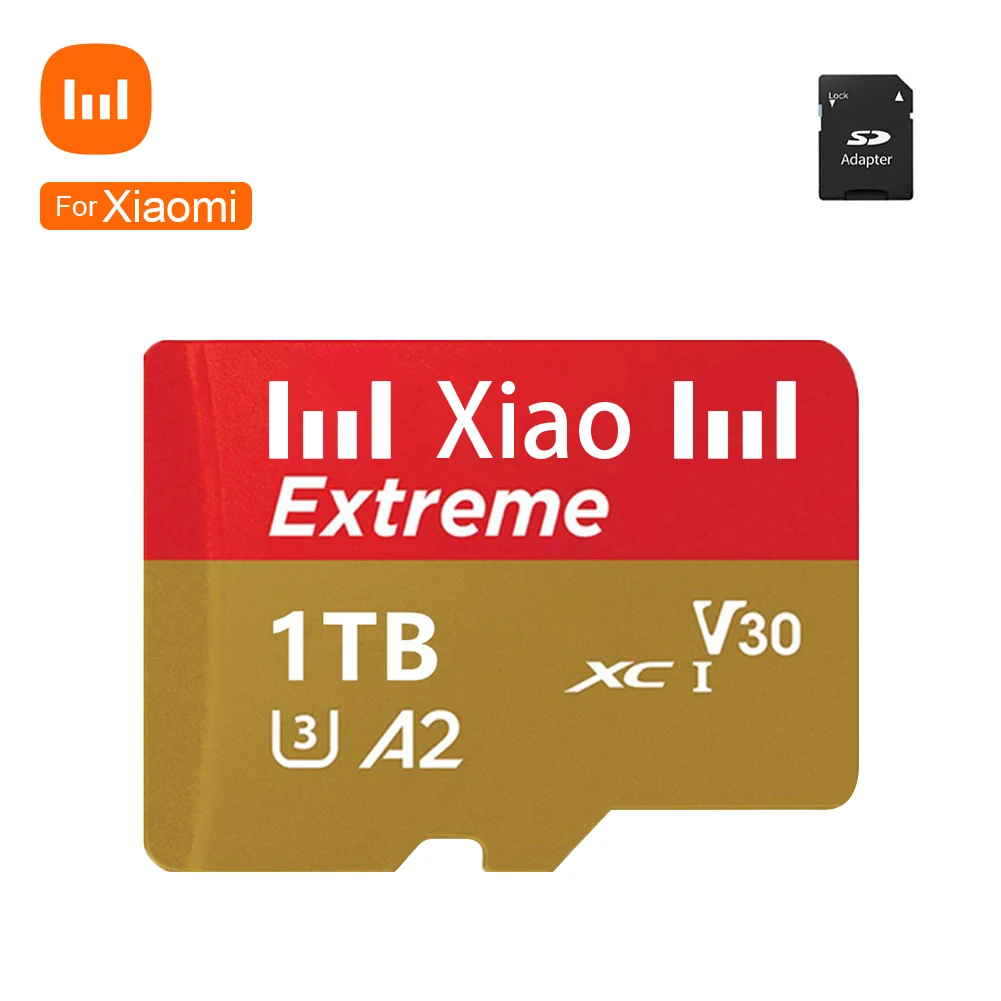 Карта Памяти 512 Гб Купить В Спб