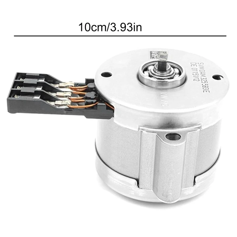 Замена шагового двигателя трансмиссии автомобильные аксессуары