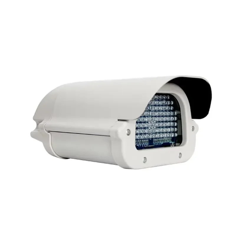 Фото Tenet RS485 WG26 WG34 RFID-ридер дальнего действия №4