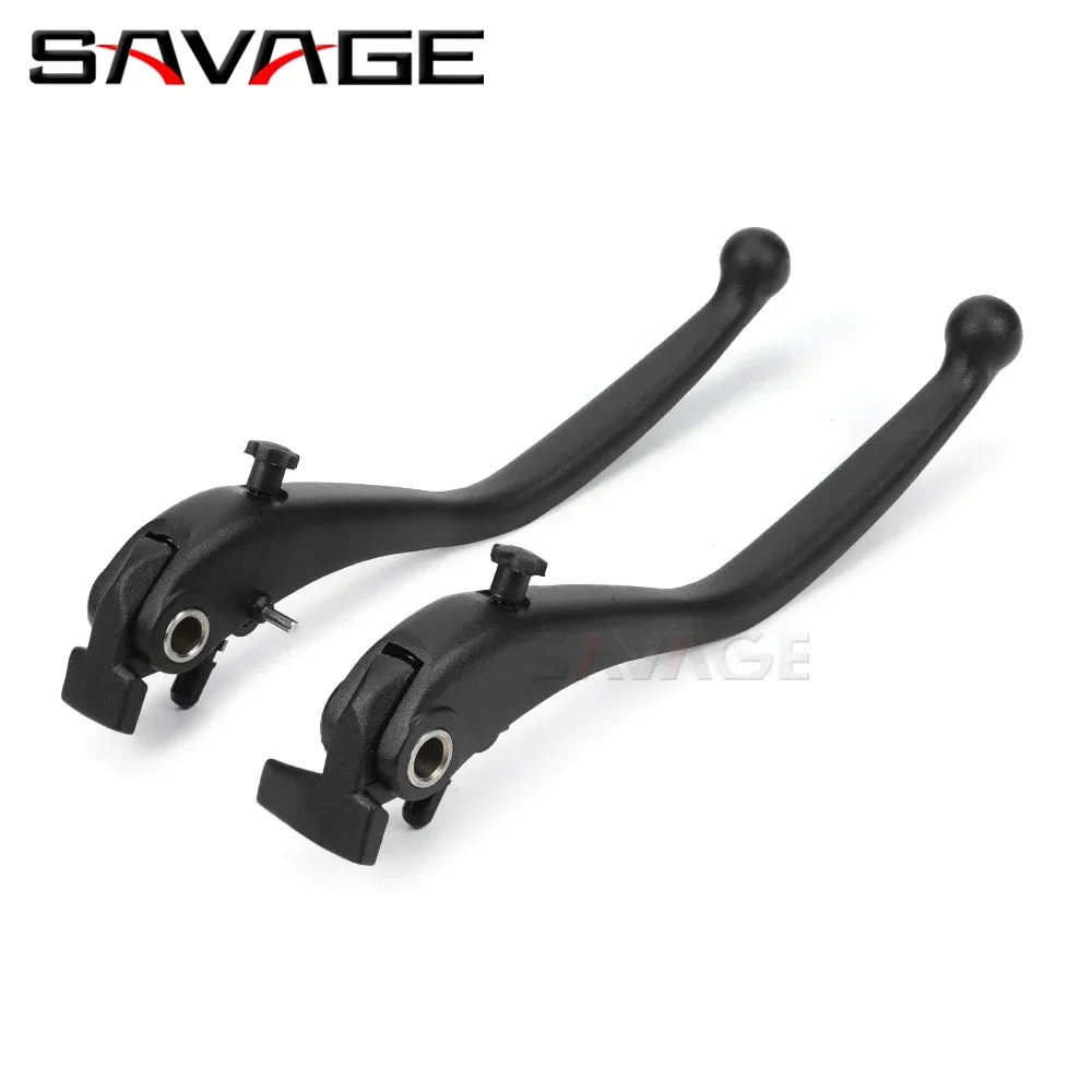 

Мотоциклетный тормозной рычаг, рычаг сцепления для Ducati 959 1199 1299 Panigale V2 V4 Monster 1200, передние ручки управления мотоцикла, рычаг