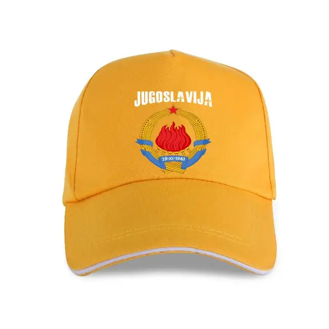 бейсболки с российской символикой. кепка с гербом россии. кепка боско тим. вышивка на бейсболках. кепка с гербом россии.