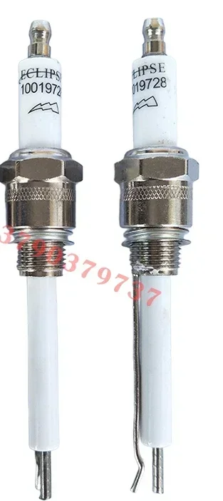 ТЖ 10019728 Стержень зажигания марки E свеча горелка электрод оригинал