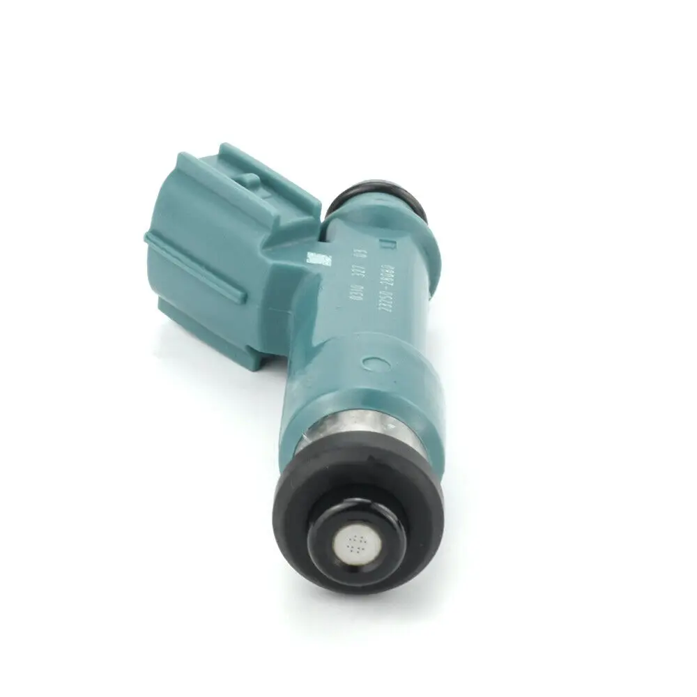 

Высококачественные топливные инжекторы OEM Denso для настроек ввода в эксплуатацию (4) 23250-28080, подходит для Toyota Camry Toyota rav4- SFH