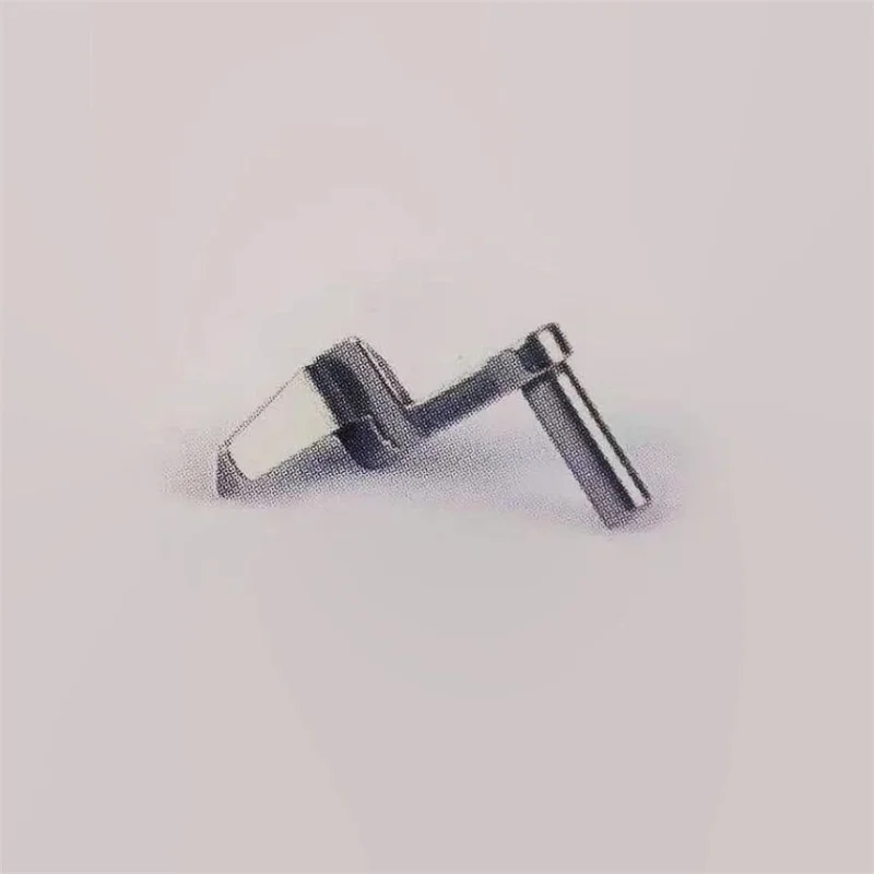 

5pcs 6509202 LOOPER used for YAMATO SEWING MACHINE PARTS