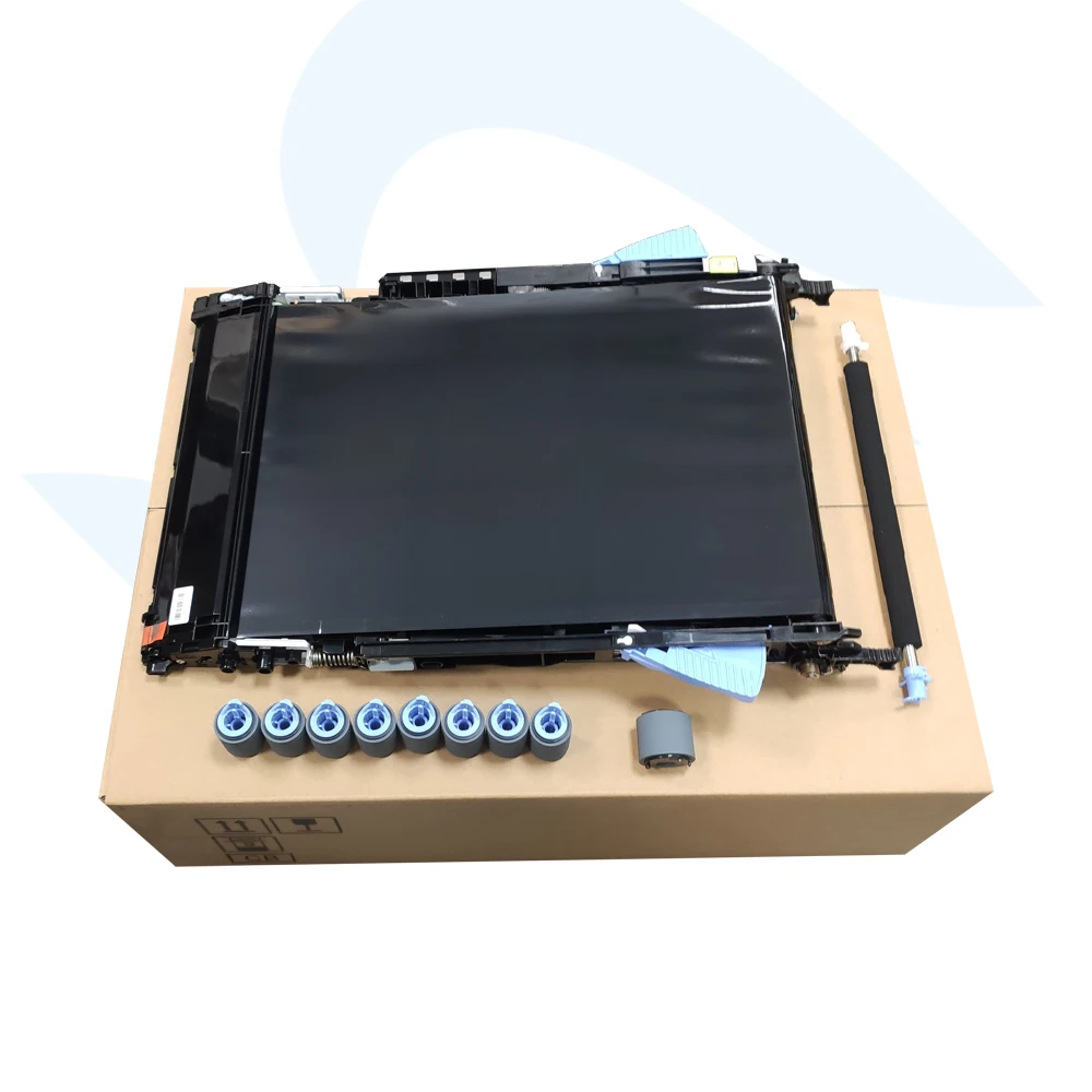 CE249A ремень передачи (ITB) для HP CP4025 CP4525 CM4540 M651 M680