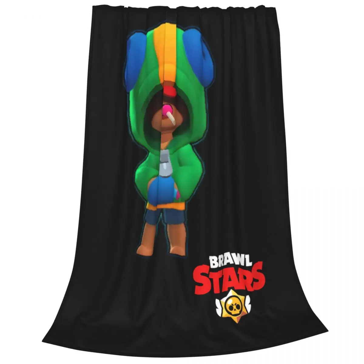 Мягкое Флисовое одеяло для спальни путешествий