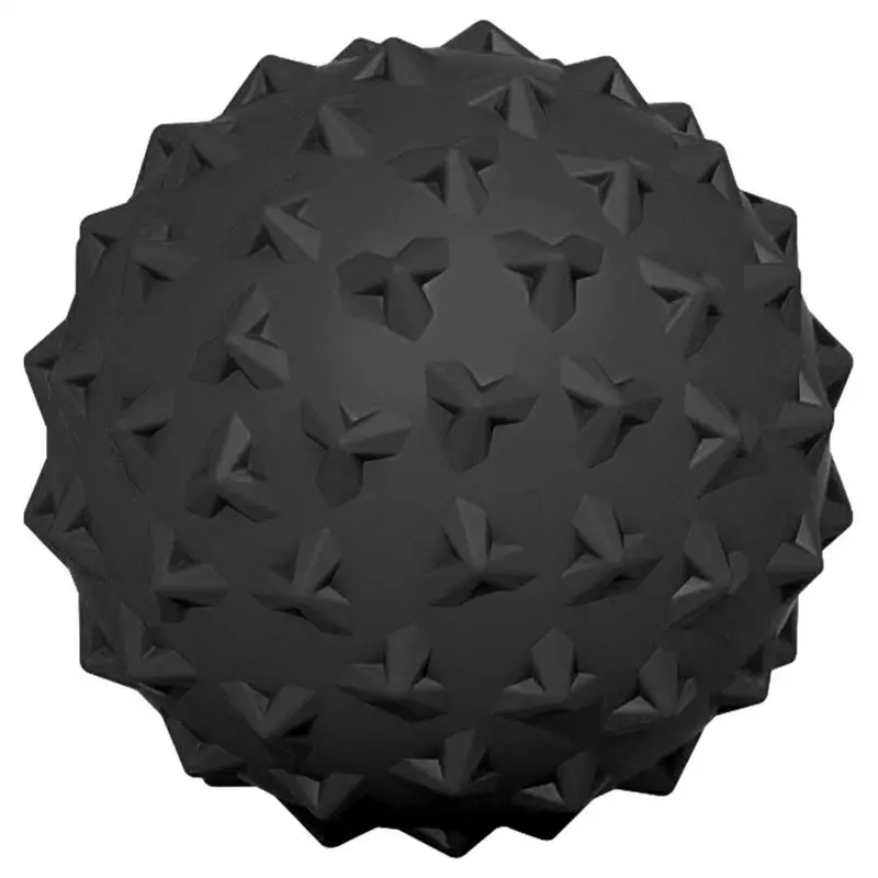 

Foot Massage Ball Ball Trigger Point Ball Ball Massager Hard Massage Balls Fit For Trigger Point Treat Exercise Yoga Deep Tissue