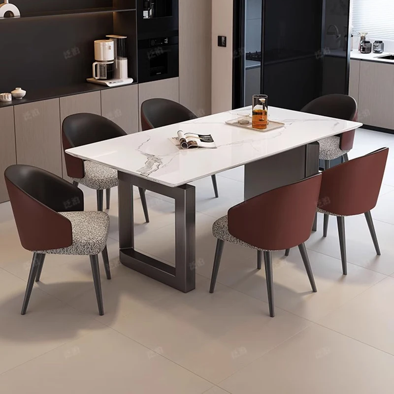 Кухонная прикроватная консоль для макияжа садовый центральный столик боковой