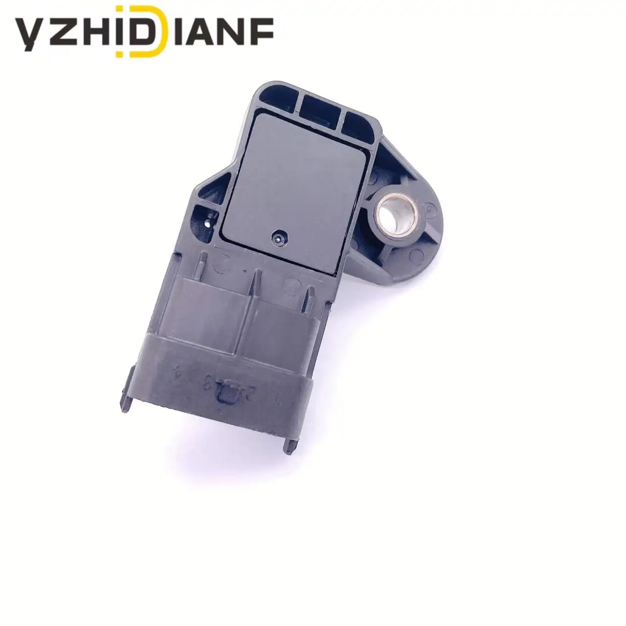 Рисунок 2 - Датчик абсолютного давления в коллекторе