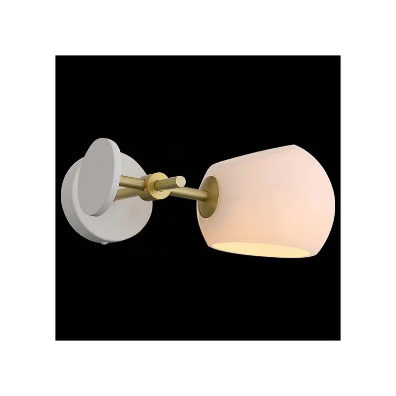 Бра ST-Luce Calmare SL434.501.01 | Освещение