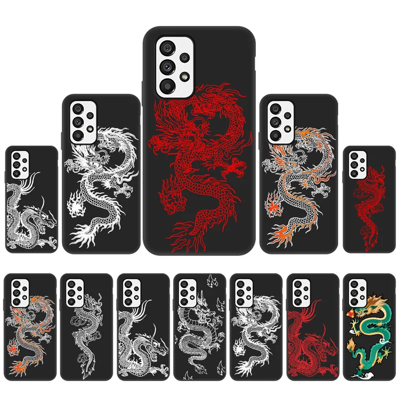 Case For Samsung S21 FE Ultra S20 S10 S30 Plus Cover Galaxy A72 A32 A21S A51 A71 A50 A70 A42 A41 A12 A03S Note 20 Pro Funda