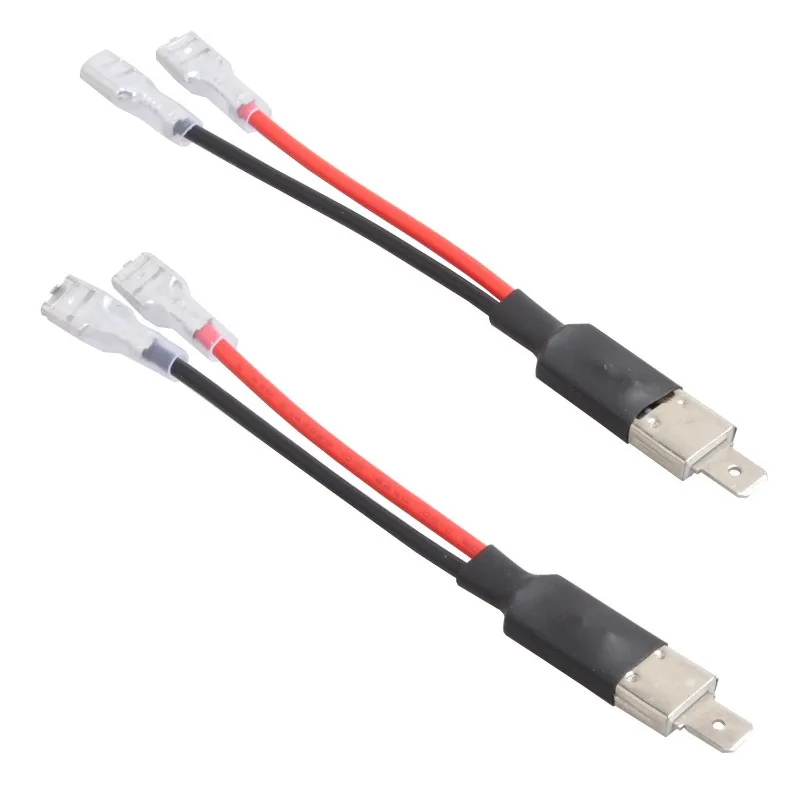 адаптер h7 на h1. переходник с h4 на h1. разъем hella h1. переходник h1. адаптер для hid-ламп h1.