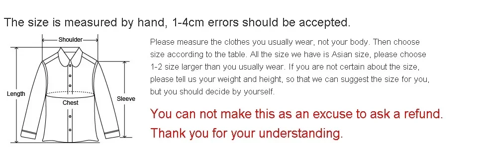 Осень 2023 персонализированные яркие шелковые утепленные шерстяные куртки