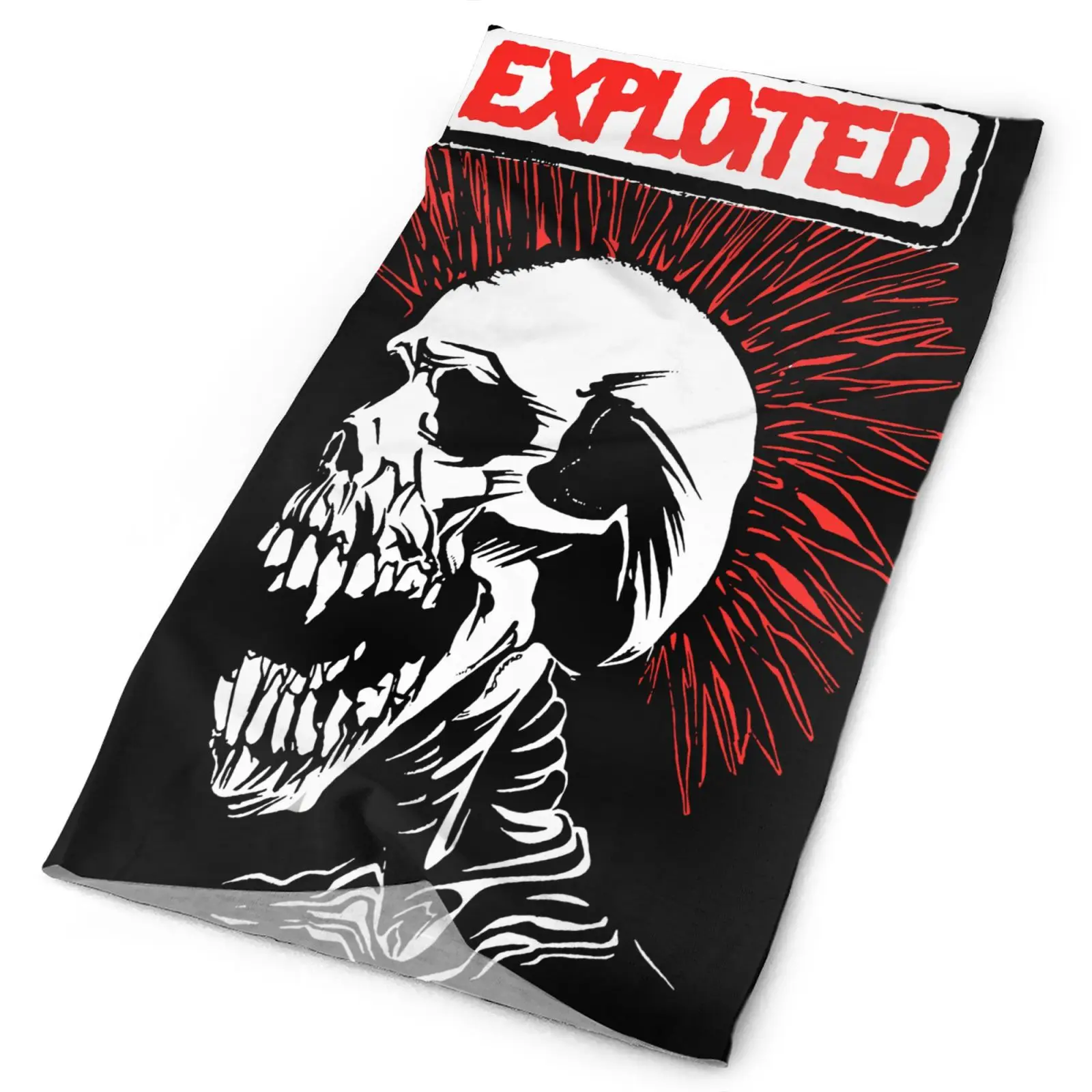 

Популярный Графический браслет Мужская бандана женские шарфы для сноуборда охоты туризма шарф мужской штатив Мультикам