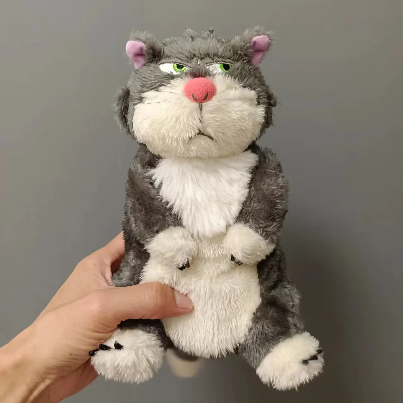 Чехол-карандаш с рисунком кошки из мультфильма Токио диснеевские |