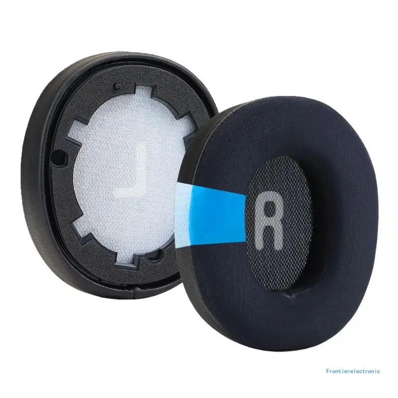 Губка + охлаждающий чехол для наушников повышенного комфорта TUNE T700BT 750BTNC 710BTNC