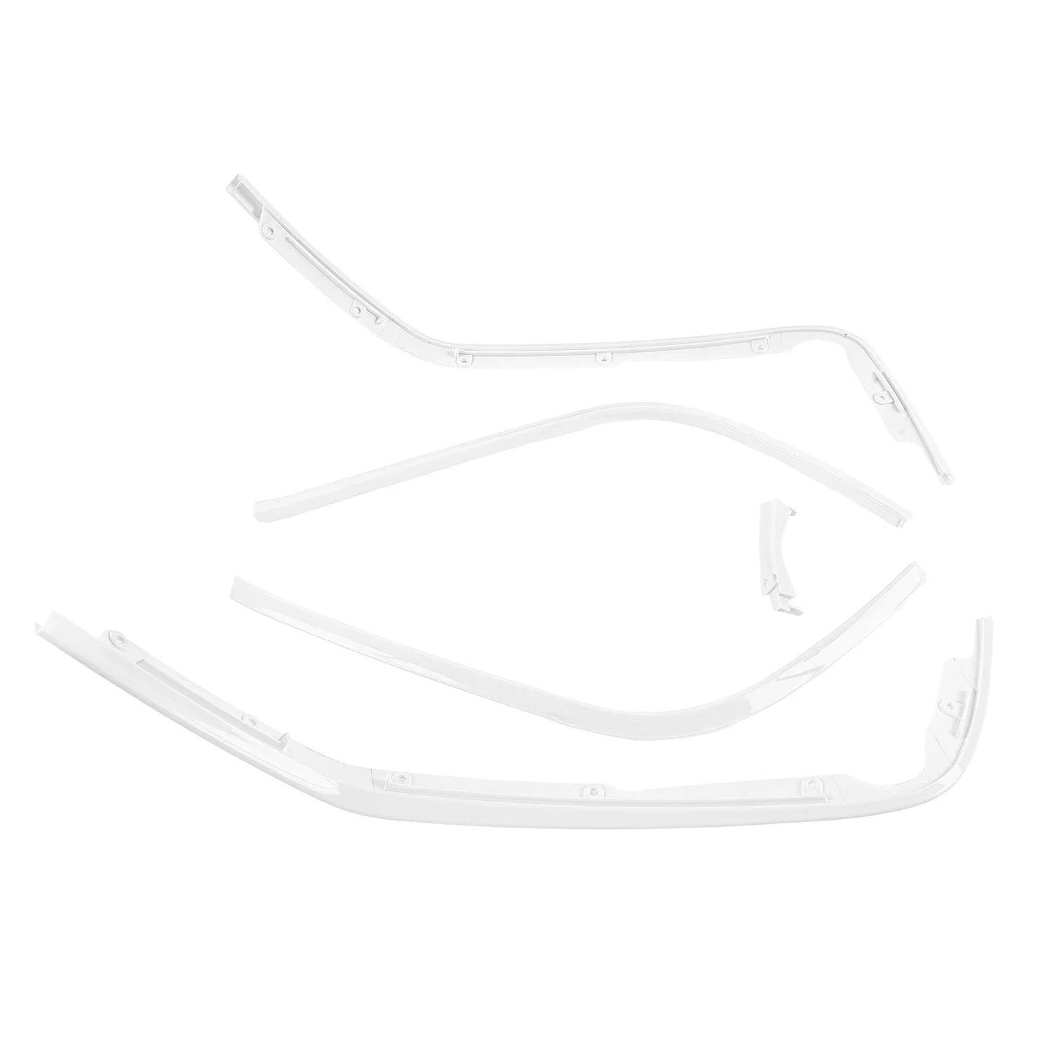 

Для Vespa Primavera 125 50 2014-2022 рамка боковая накладка Sprint 125 Sprint 150 Sprint 125 150 аксессуары для мотоциклов