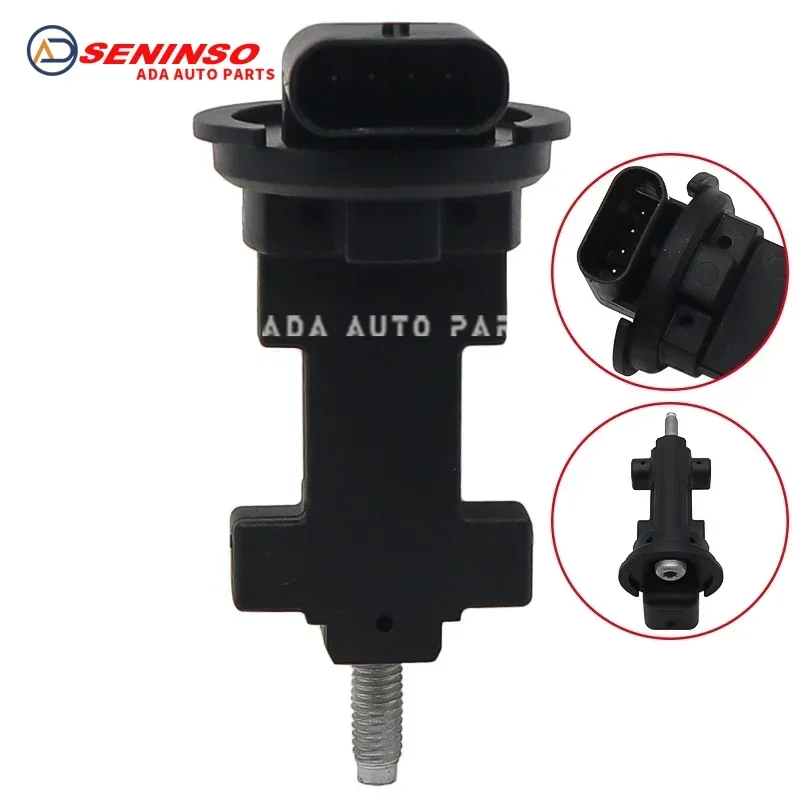 Автомобильные запчасти 5149141AF 2CAM0371 CAM316 коленчатый вал распредвал Датчик