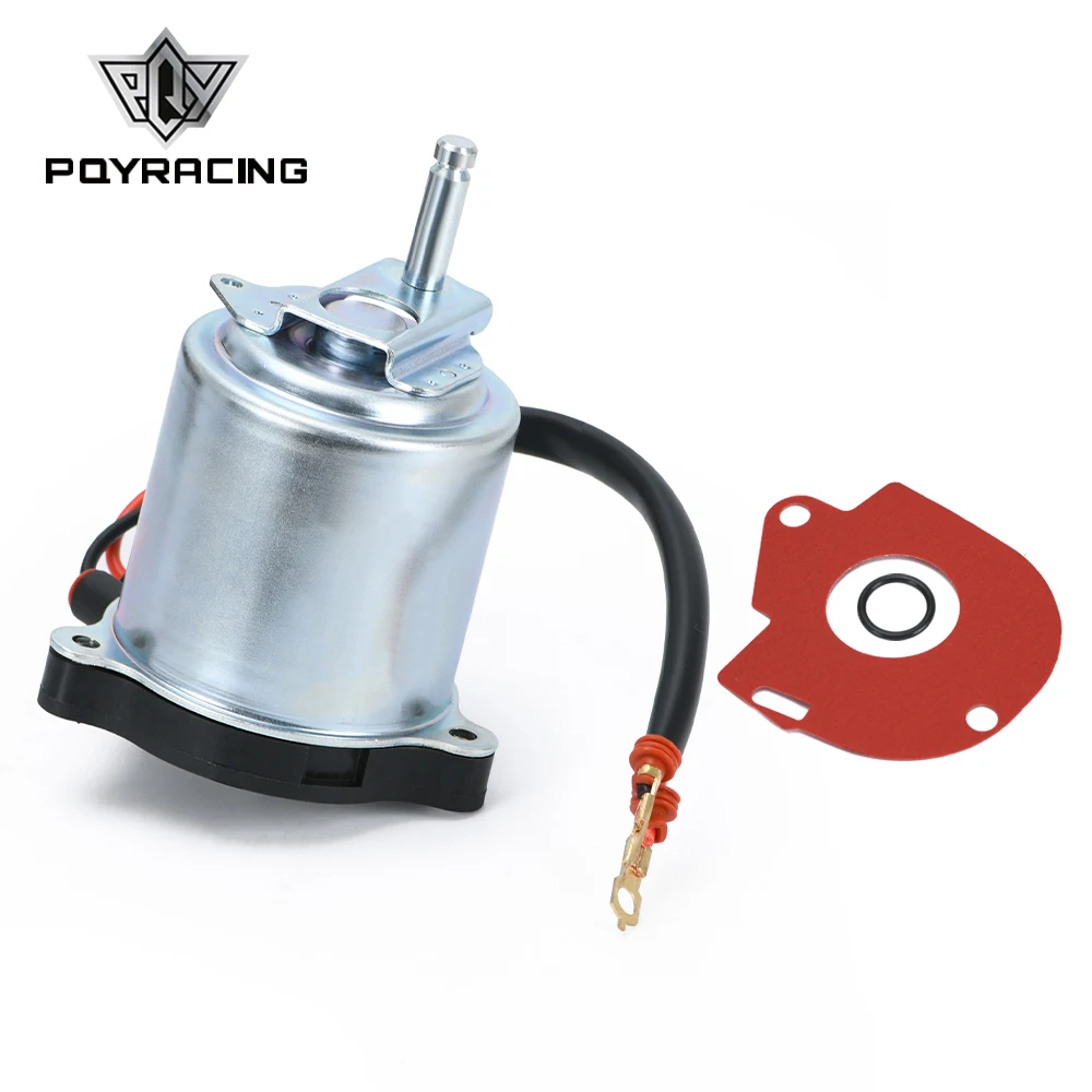 ABS насос для усиления тормоза Toyota 4runner Lexus GX460 GX470 LX570 LX450D Land Cruiser Prado 47960-60050 4796060050