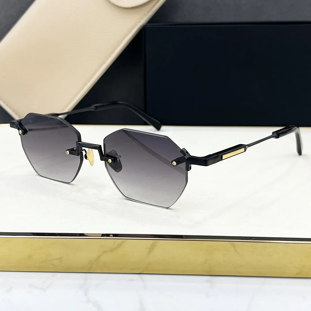 Линзы por 2024 женские без женщин повседневные для взрослых B7206 овальные