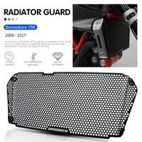for aprilia shiver sl 750 2007 2017 dorsoduro750 motorcycle radiator grille grill protective guard cover shiver 900 2018 2019