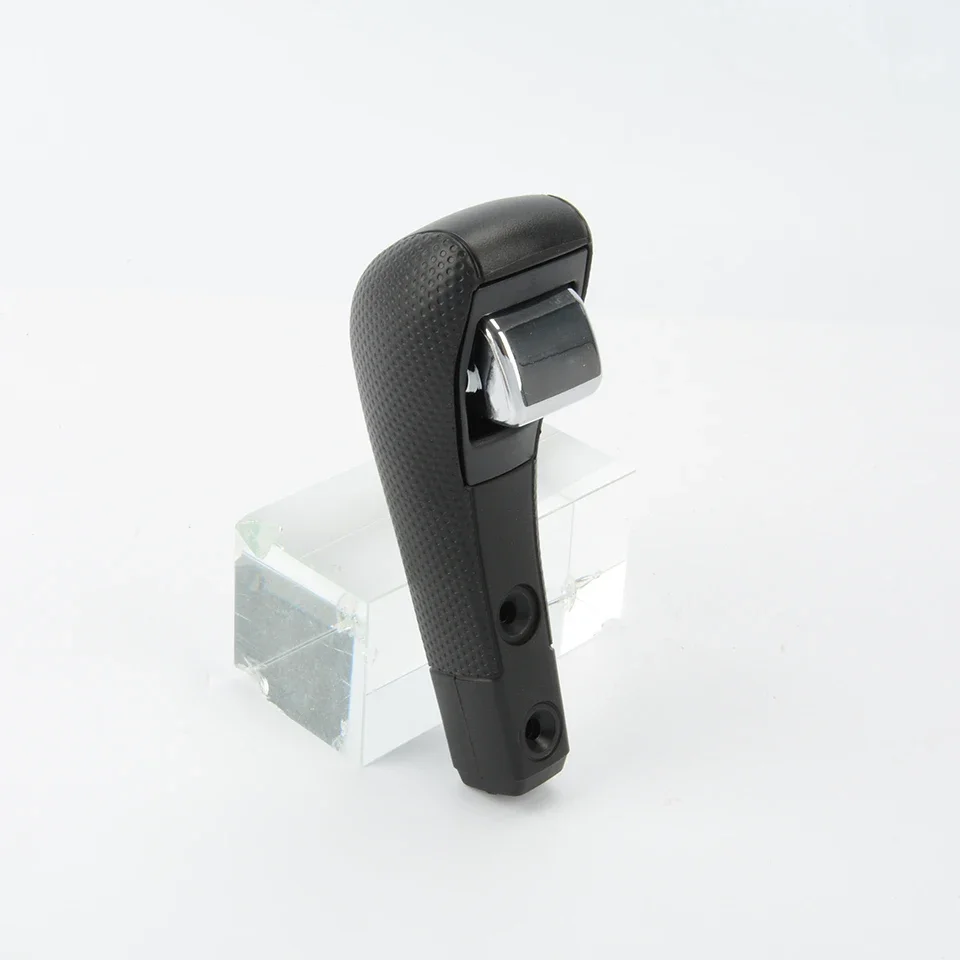 

ZUK для HONDA JAZZ/FIT GD1/GD3 2003 ~ 2008 для города GD6 2003 ~ 2005 ручка переключения передач CVT Ручка рычага переключения передач