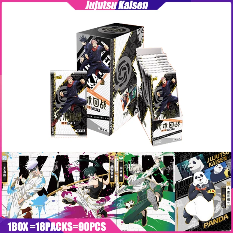 

Игрушечная коробка для игры в аниме «кавы», для мальчиков и девочек