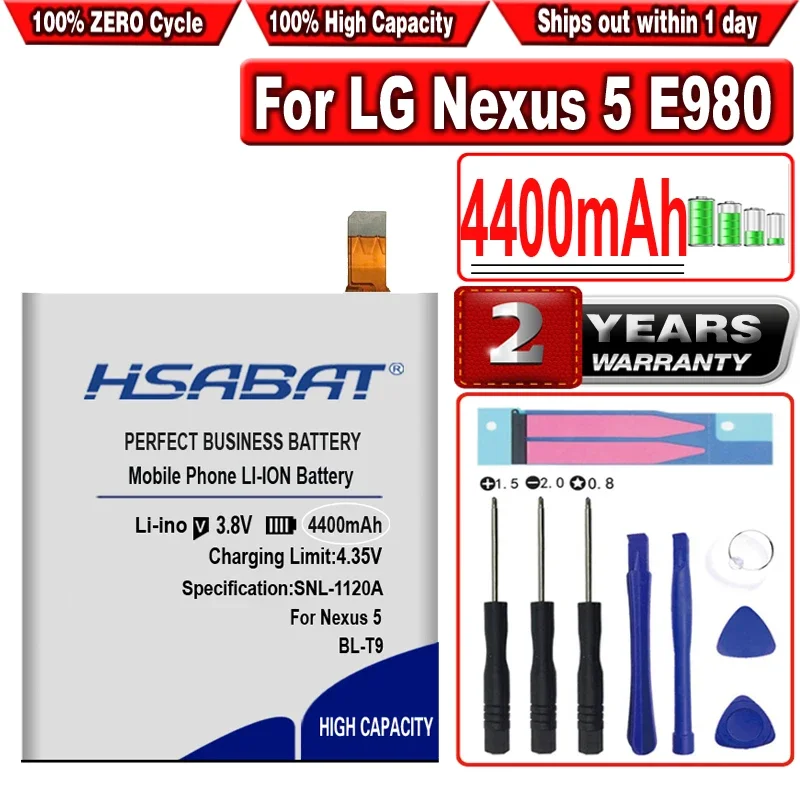 Аккумулятор для LG Q6/Nexus 4 5 5X/D802 G6/V30 +/X Power 2 II/Pixel XL/G8 G7 V40 V50 G8S V60 ThinQ/K42 K510/STYLO 6/Velvet 5G/K50S