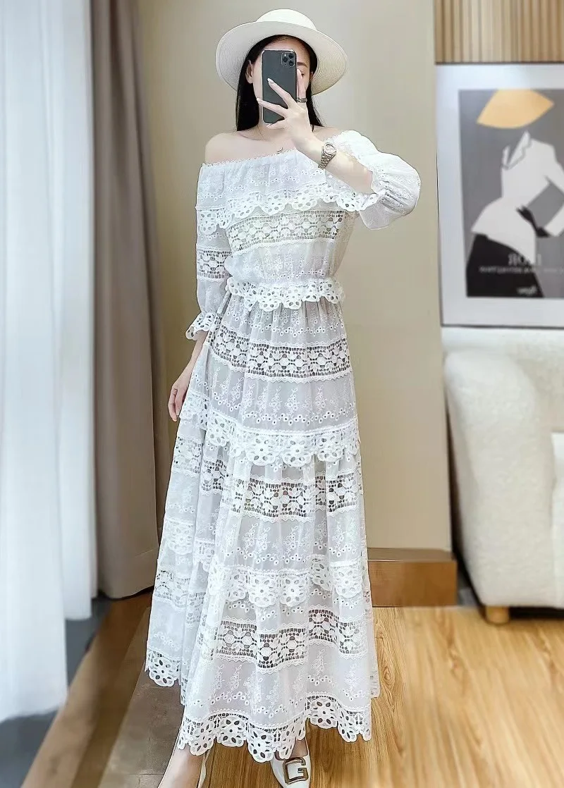 

Женское длинное пальто с отложным воротником, розовое пальто с цветочным принтом и регулируемым поясом, верхняя одежда, осень 2023