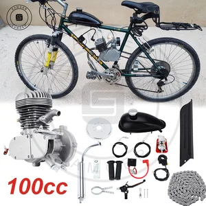 80cc bicycle engine kit – Kaufen Sie 80cc bicycle engine kit mit