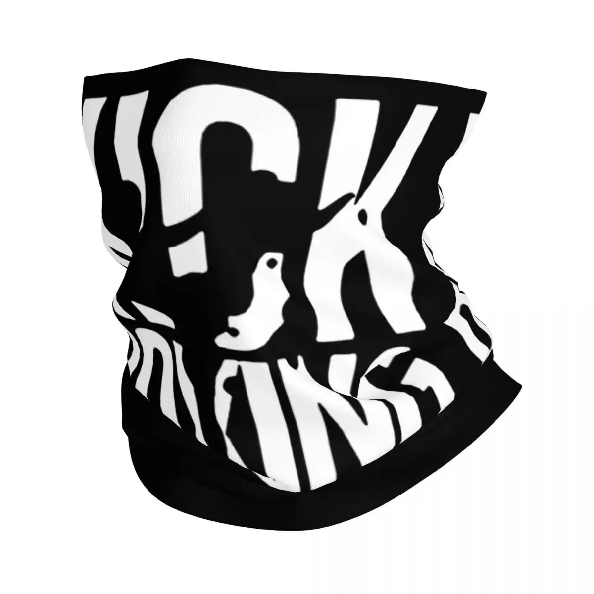 K-1 Kickboxing World GP бандана гетры с принтом волшебный шарф теплая Балаклава походная