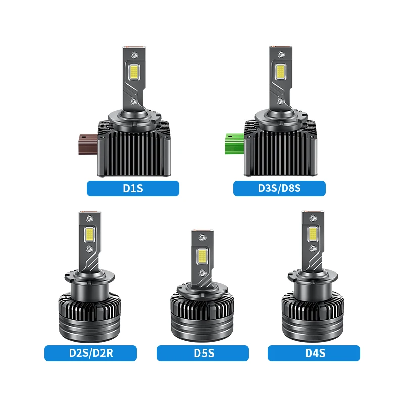 Садово-парковый светодиодный светильник best-led_str52. 4070 ватт. 4070 ватт. Отзыв динамика 4070. 4070 ватт.