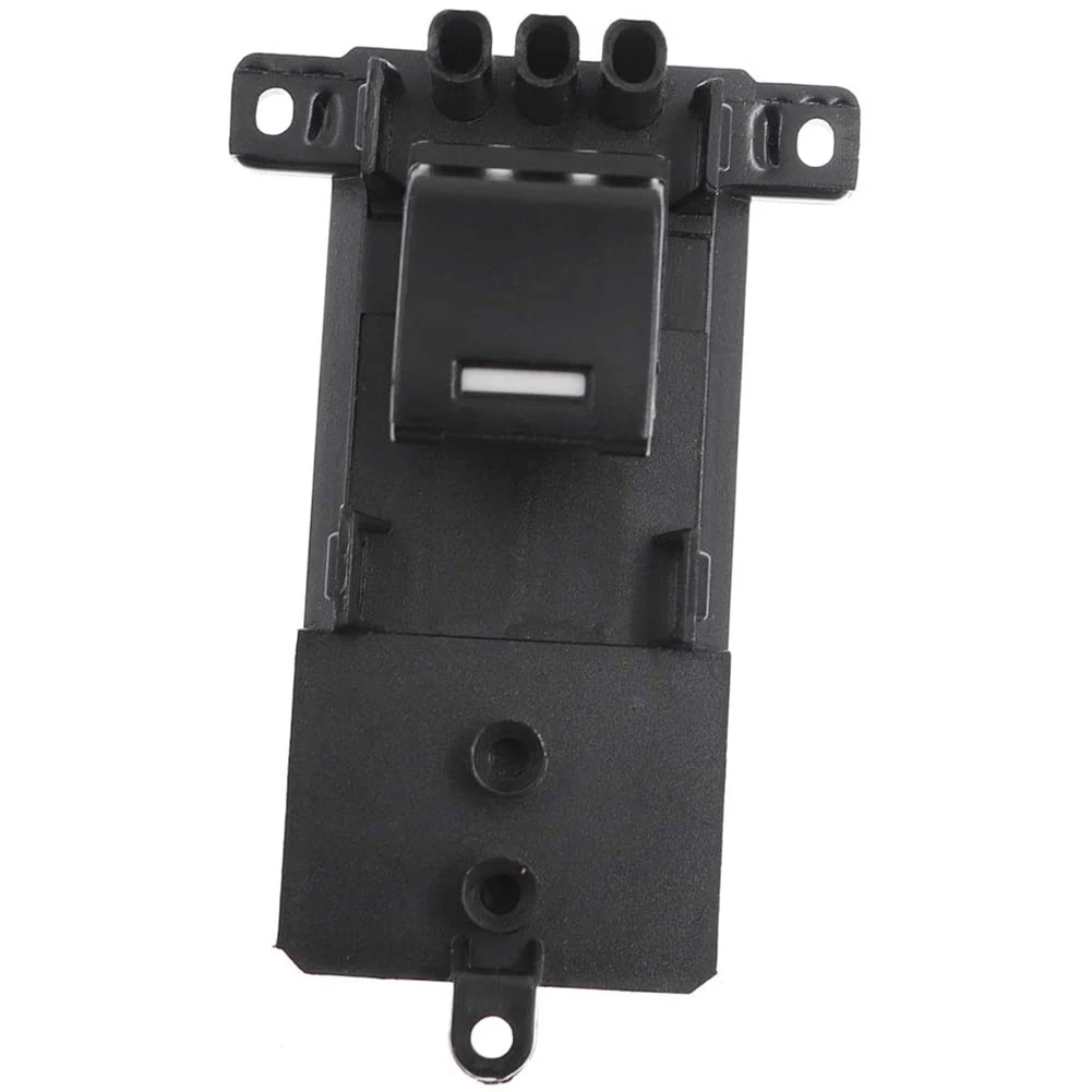 Автомобильный стеклоподъемник переключатель питания управления окном для Honda