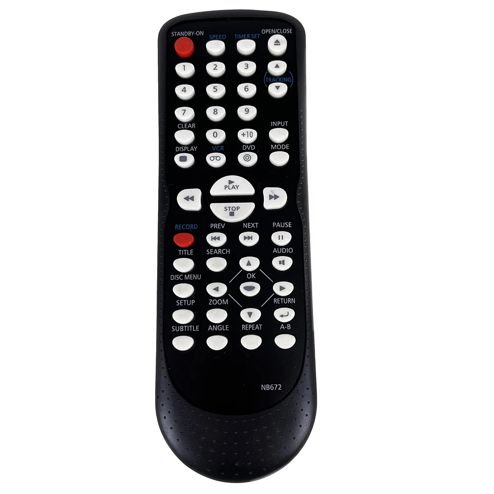 Dv225mg9aom Dv225mg9 Dv225mg9b Dv225mg9 Dv225mg9a
