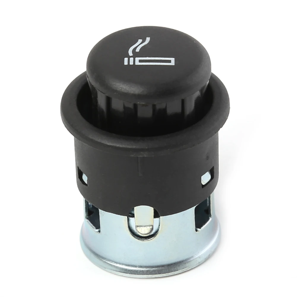 

Car Cigarette Lighter Assembly for VW JETTA PASSAT GOLF Beetle TIGUAN AUDI A3 S3 Q3 A4 Q5 SKODA Octavia Superb SEAT