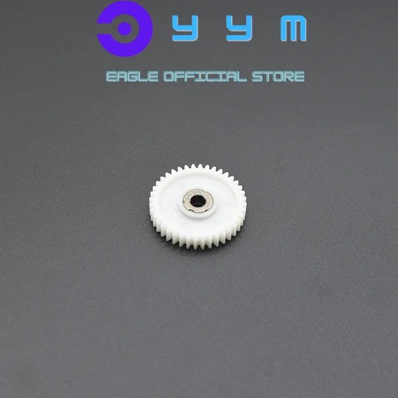 1 шт. оригинальный новый A03U 909502 Для Konica Minolta Bizhub PRESS C6000 C7000 Pro C5500 C5501 C6500 C6501 40T