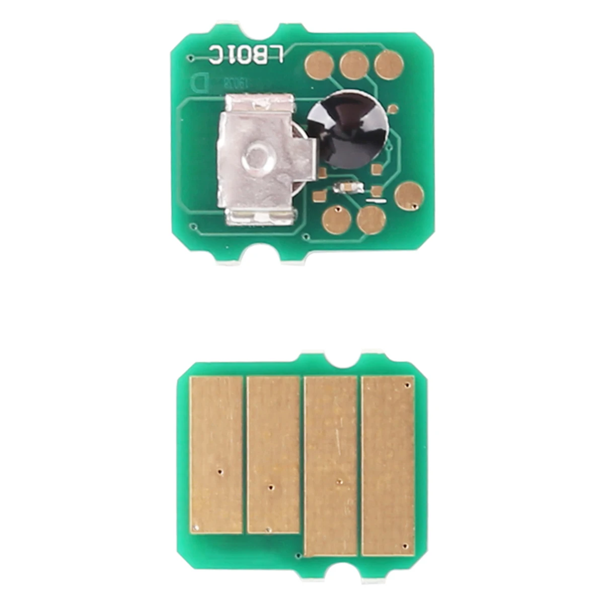 Фото Наборы для заправки тонера сброса для Brother HLL2390DW HLL2395DW HLL2325DW MFCL2690DW MFCL2710DW MFCL2717DW MFCL2730DW MFCL2750DW №2