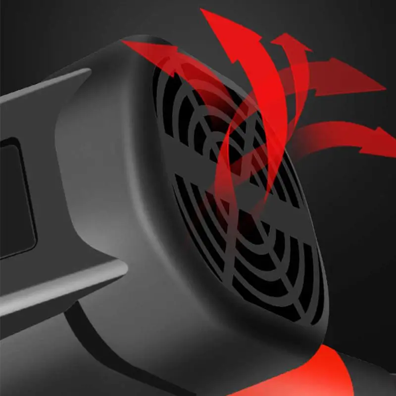 Умный ручной сварочный аппарат с цифровым дисплеем 2500 Вт 90 А для дуговой сварки