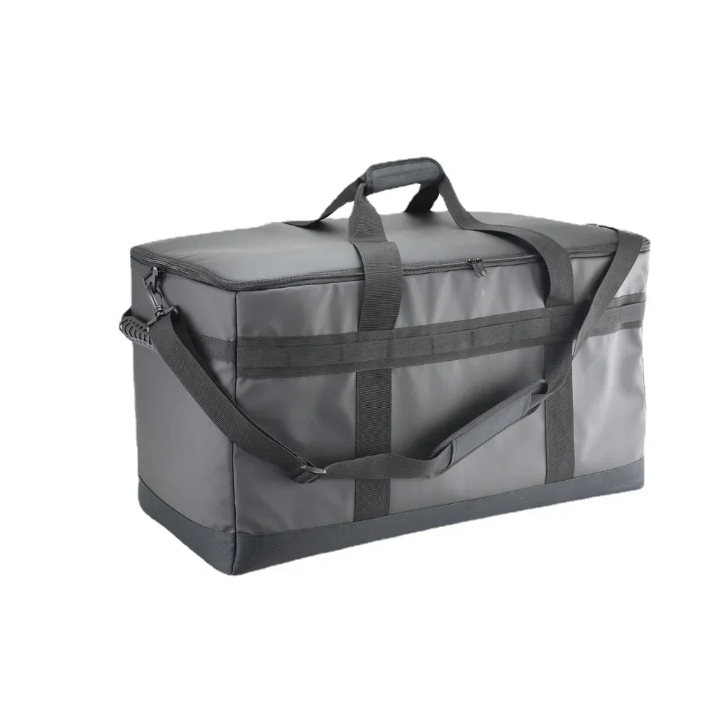 Блокировка сигнала RF-экранирующая сумка Фарадея для безопасности электронных