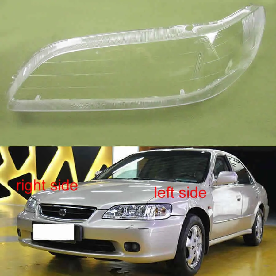 For Honda Accord Six Generation 2.3 3.0 1998 1999 2000 2001 
