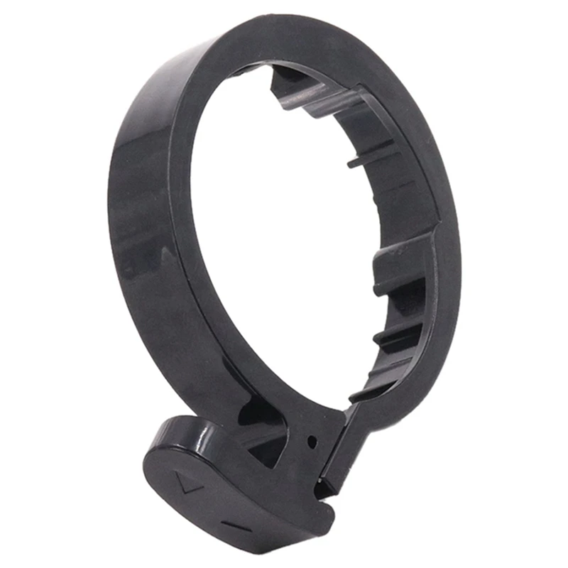 2X складная пряжка детали ограничительного кольца для Xiaomi M365 1S Pro складной рычаг