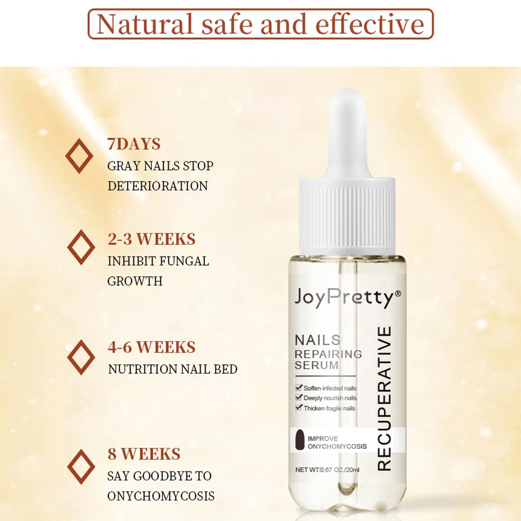 

Сыворотка для восстановления ногтей, рук, ногтей, ногтей, увлажняющая питательная эссенция, средство для ухода за ногтями