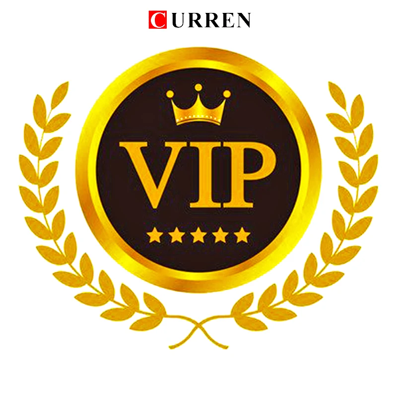 

A Link Only For Vip Customer Respected Buyers Gift Dropshipping Sale Promotion Wholesale Watch Store