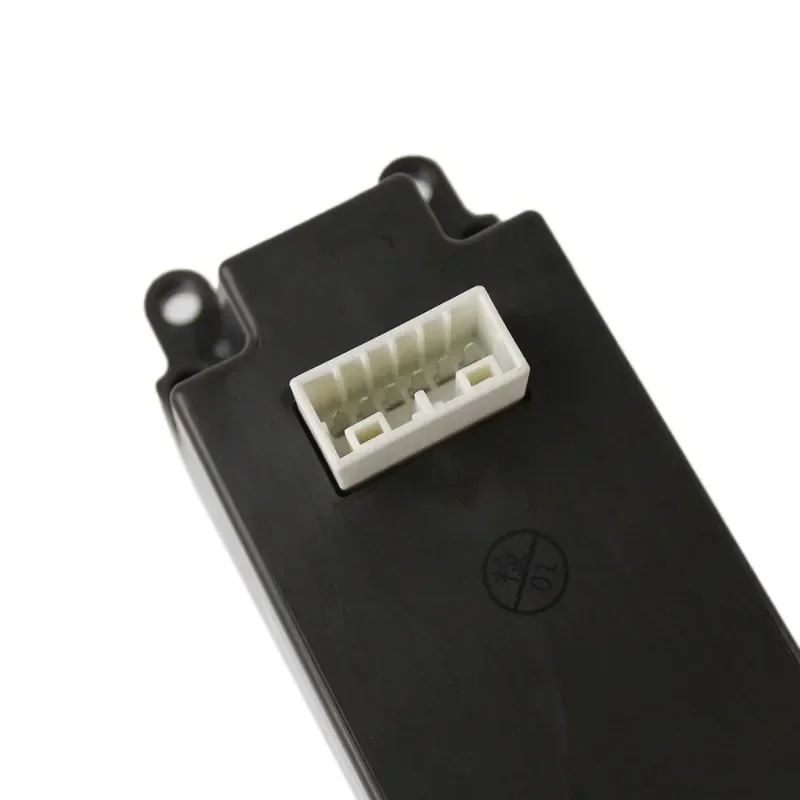 Loki J 1 шт. переключатель приборной клавиатуры VOE 14568905 14594714 14701419 Для Volvo EC120D EC180D EC210D