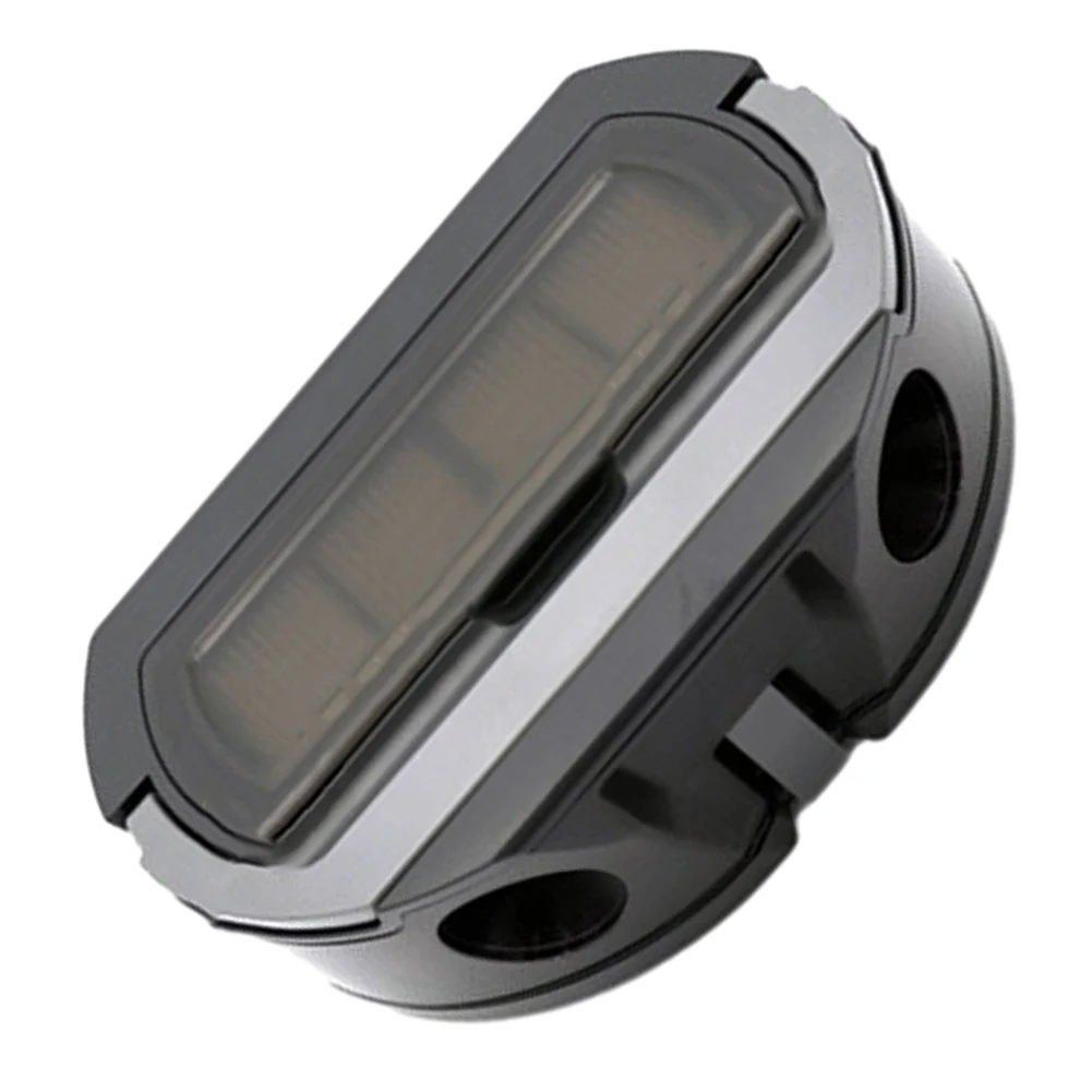 

Easy to Install Dust Box Suitable for iRobot s9 & s9+ Vacuums Make Your Device Function Smoothly and Efficiently