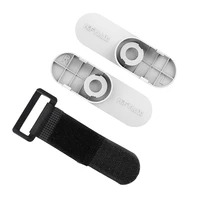1 set replacement vr strap adapter kit audio converter connection strap