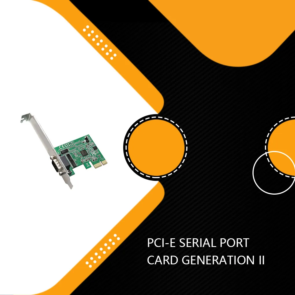 

Адаптер PCI Расширенный PCI-E аксессуары конвертер соединитель для планшетов